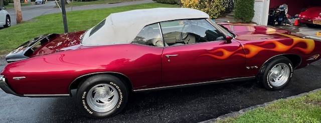 Pontiac-gto-1969-custom-4
