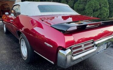 Pontiac-gto-1969-custom-5