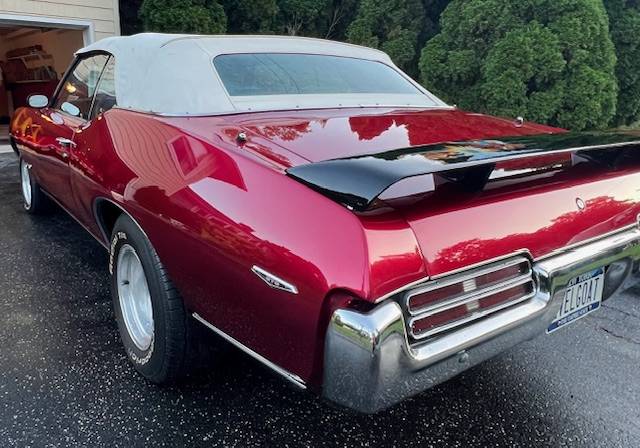 Pontiac-gto-1969-custom-5
