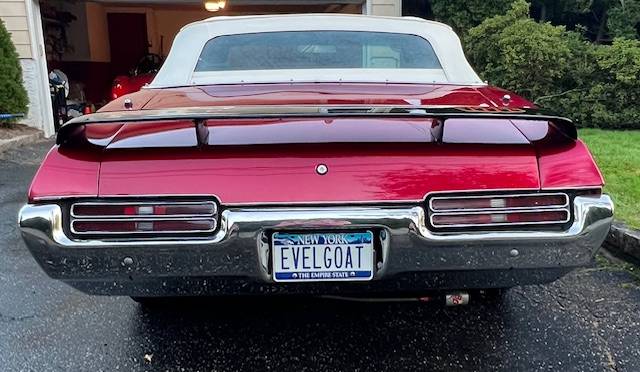 Pontiac-gto-1969-custom-6