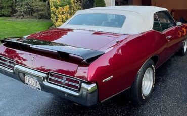 Pontiac-gto-1969-custom-7