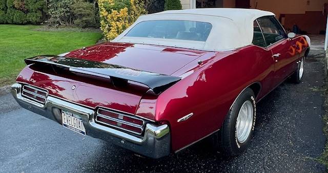 Pontiac-gto-1969-custom-7