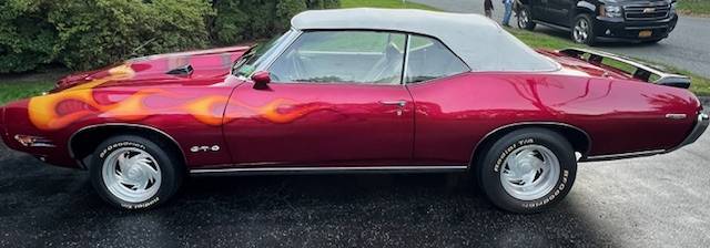 Pontiac-gto-1969-custom-8
