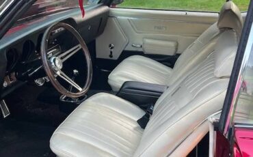 Pontiac-gto-1969-custom-9