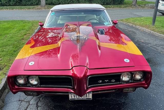 Pontiac-gto-1969-custom