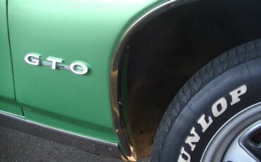 Pontiac-gto-1969-green-10