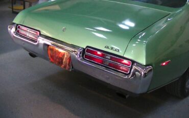 Pontiac-gto-1969-green-12