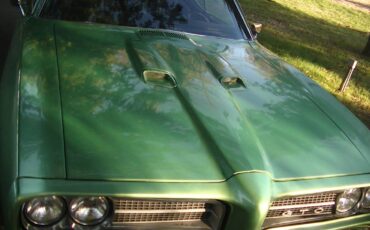Pontiac-gto-1969-green-13
