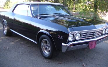 Pontiac-gto-1969-green-14