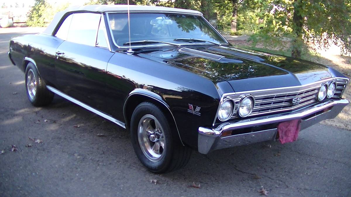 Pontiac-gto-1969-green-14
