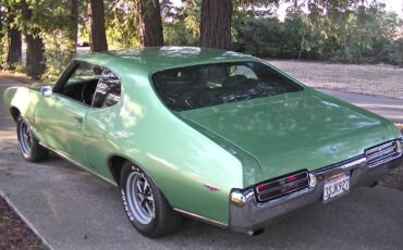 Pontiac-gto-1969-green-17