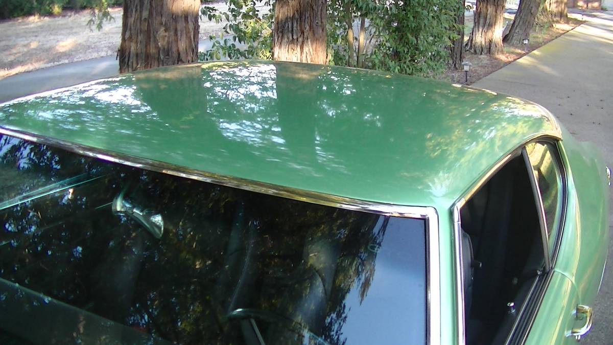 Pontiac-gto-1969-green-20