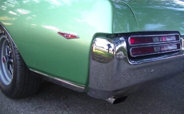 Pontiac-gto-1969-green-5