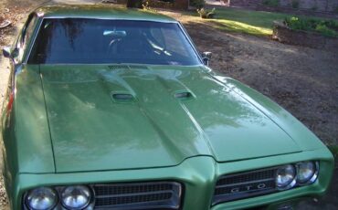Pontiac-gto-1969-green-8