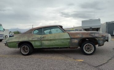 Pontiac-gto-1970-1