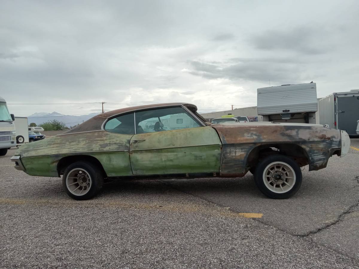 Pontiac-gto-1970-1