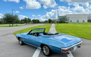 Pontiac-gto-1970-1