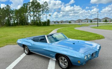 Pontiac-gto-1970-10