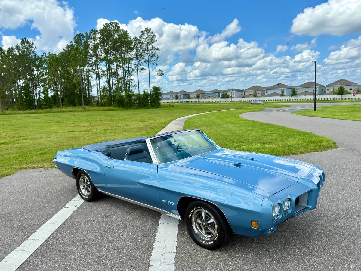 Pontiac-gto-1970-10