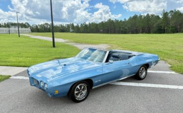 Pontiac-gto-1970-11