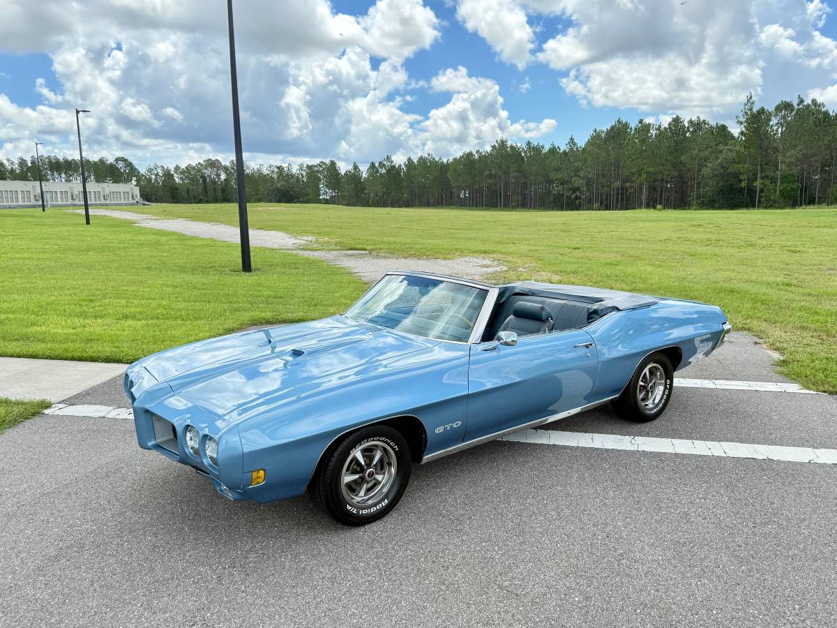 Pontiac-gto-1970-11