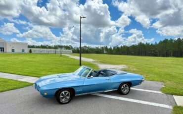 Pontiac-gto-1970-12