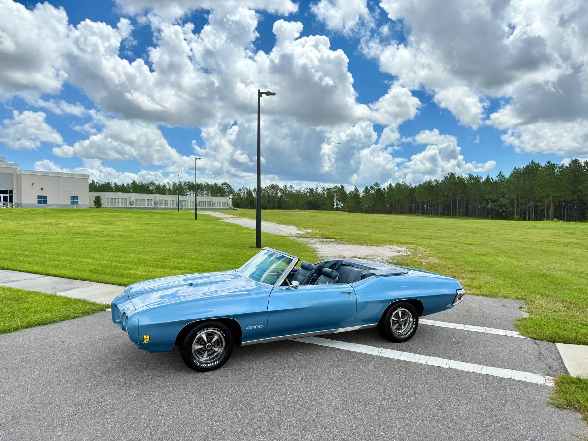 Pontiac-gto-1970-12