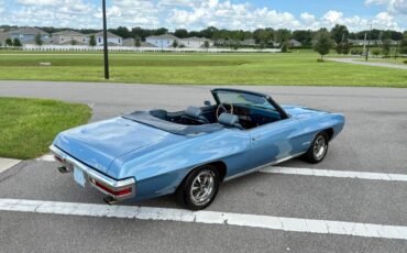 Pontiac-gto-1970-13