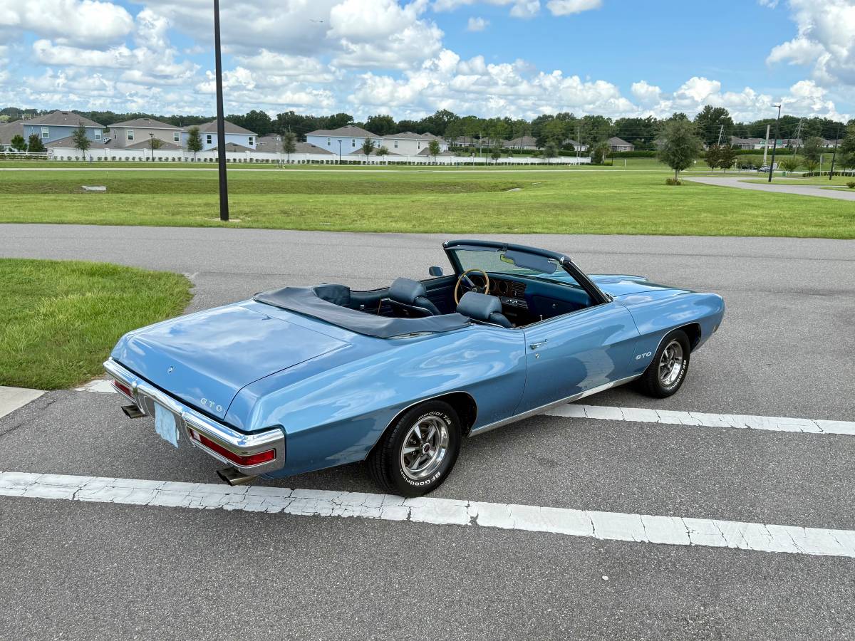 Pontiac-gto-1970-13