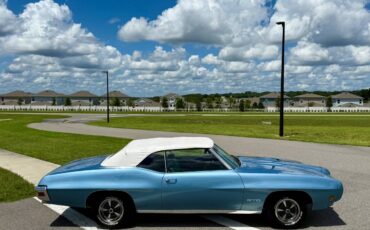 Pontiac-gto-1970-14