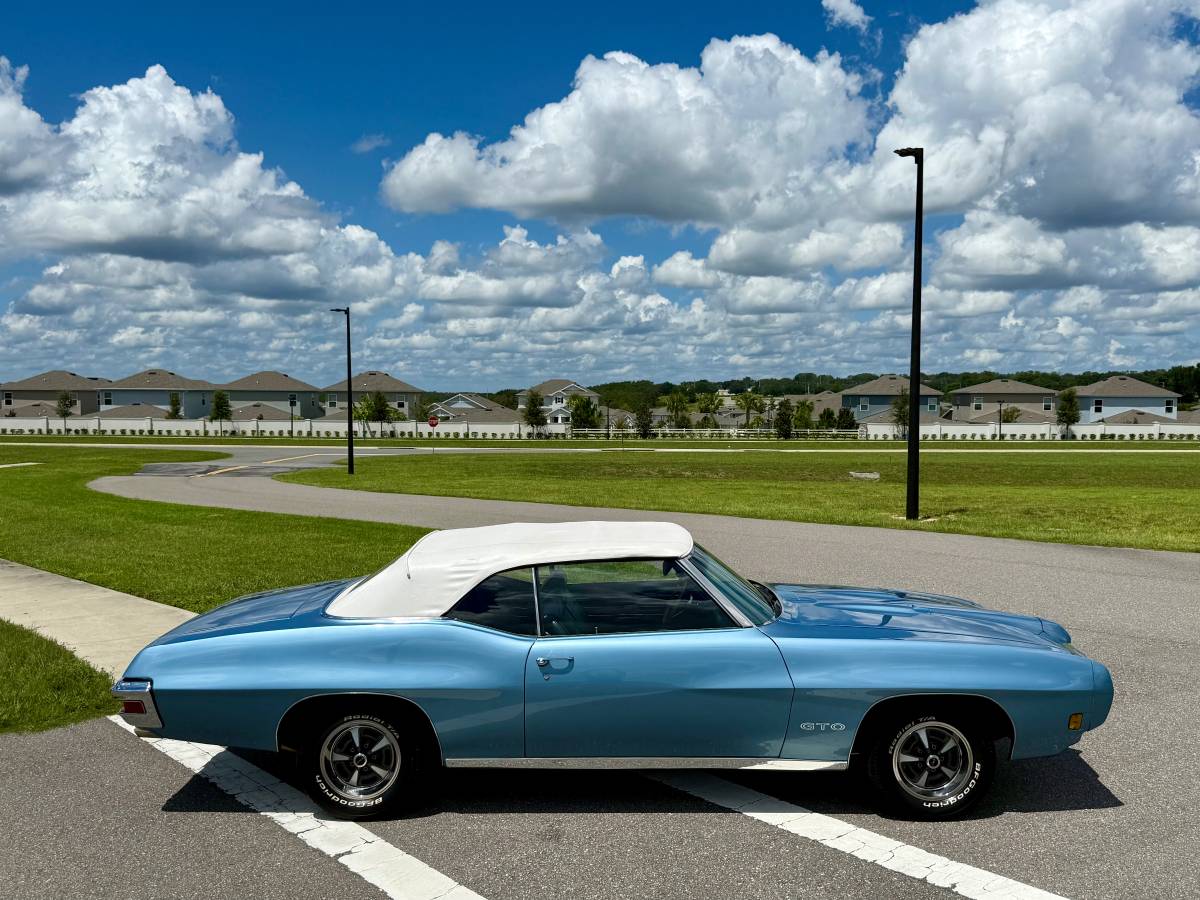 Pontiac-gto-1970-14