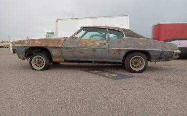 Pontiac-gto-1970-2
