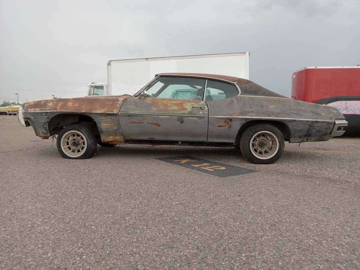 Pontiac-gto-1970-2