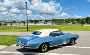 Pontiac-gto-1970-2