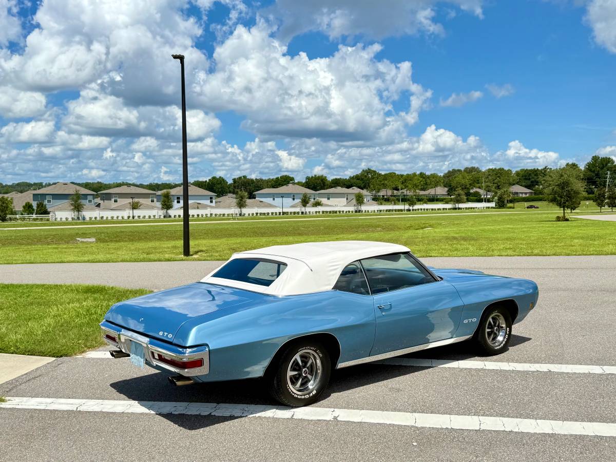 Pontiac-gto-1970-2