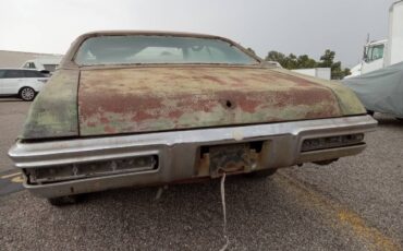 Pontiac-gto-1970-3