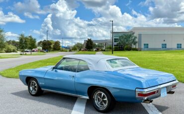 Pontiac-gto-1970-3
