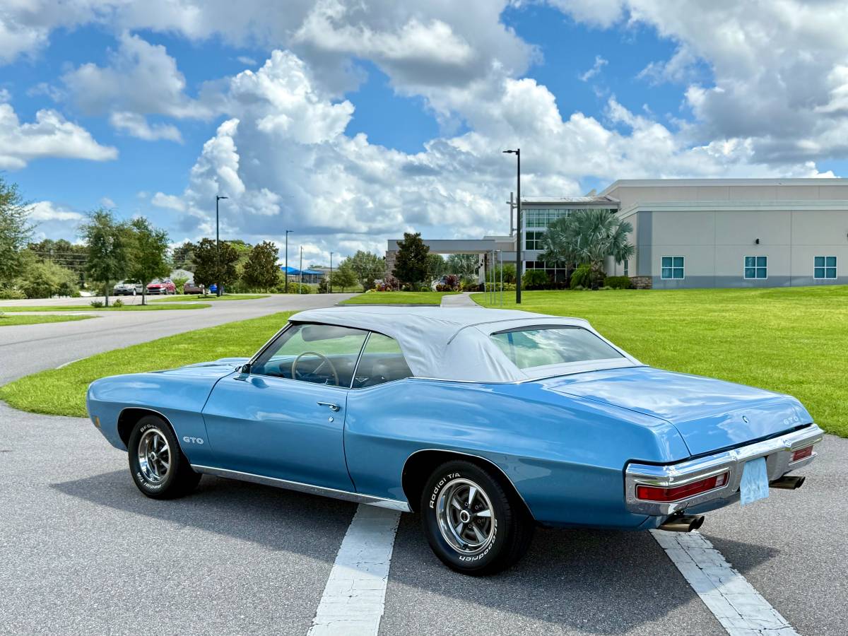 Pontiac-gto-1970-3