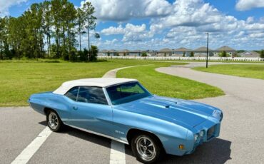 Pontiac-gto-1970