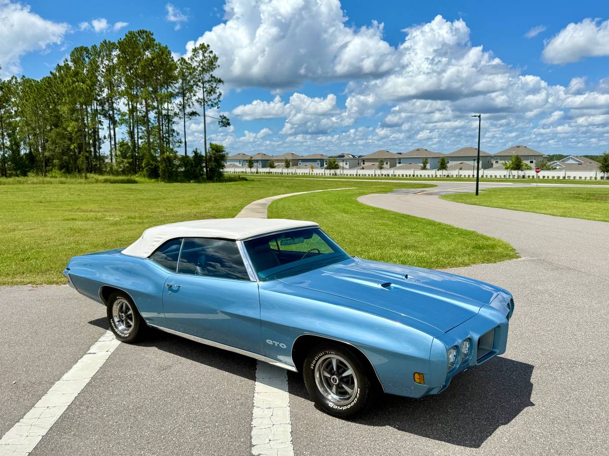 Pontiac-gto-1970