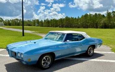 Pontiac-gto-1970-4