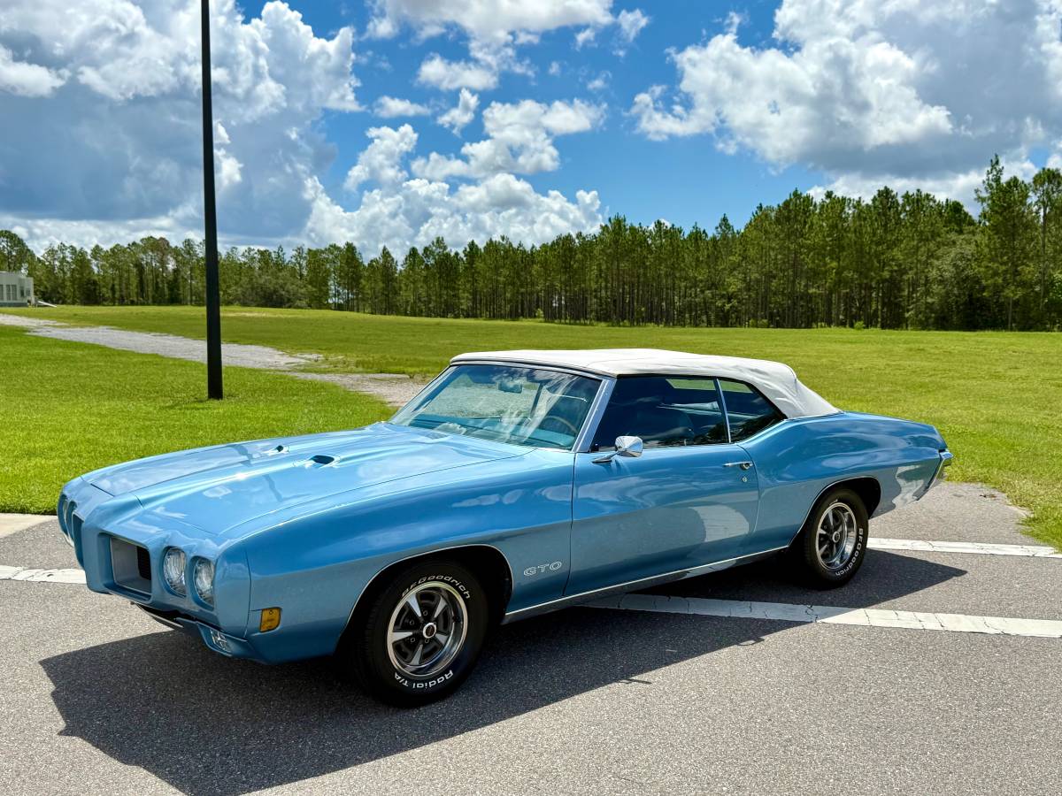 Pontiac-gto-1970-4