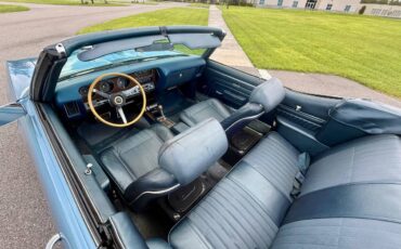 Pontiac-gto-1970-5