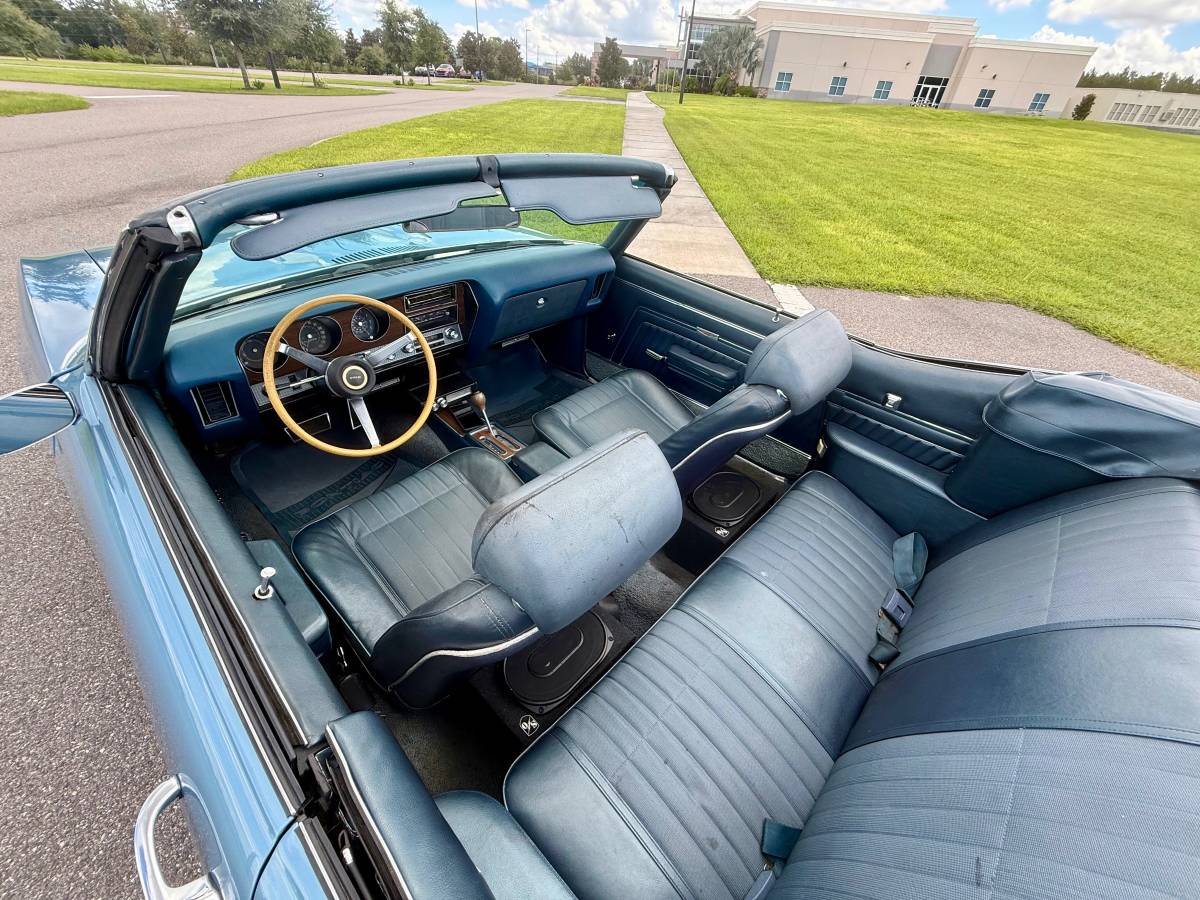 Pontiac-gto-1970-5
