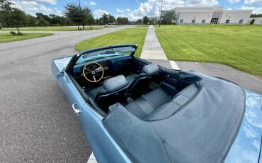 Pontiac-gto-1970-6