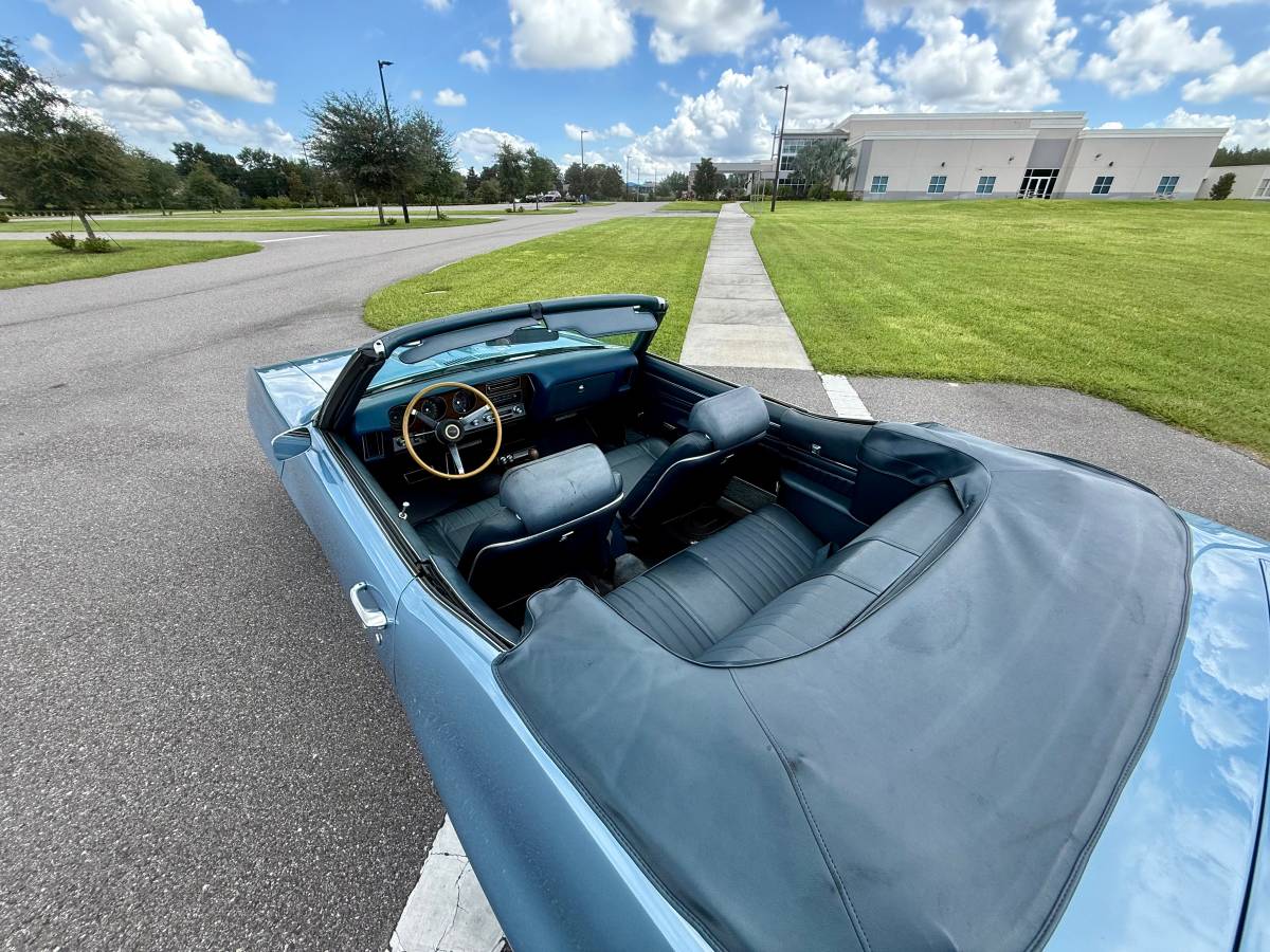 Pontiac-gto-1970-6