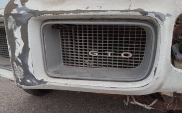 Pontiac-gto-1970-7