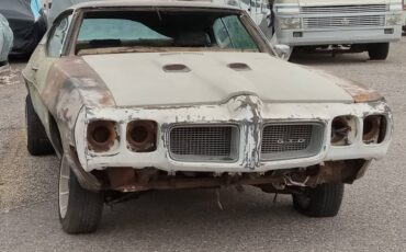 Pontiac-gto-1970