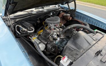 Pontiac-gto-1970-8