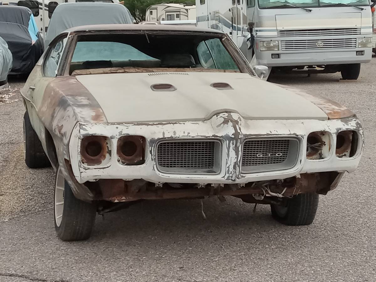 Pontiac-gto-1970